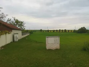 Prodej pozemku pro bydlení, Černošice, 1053 m2