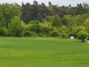 Prodej pozemku pro bydlení, Černošice, 1053 m2
