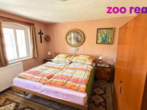 Prodej rodinného domu, Vejprty, Husova, 200 m2