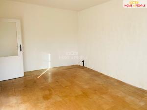 Pronájem bytu 2+1, Brno - Štýřice, Vysoká, 55 m2