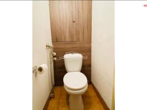 Pronájem bytu 2+1, Brno - Štýřice, Vysoká, 55 m2