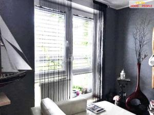 Pronájem bytu 3+kk, Brno - Slatina, Blažovická, 75 m2