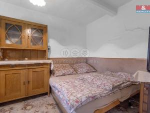 Prodej chaty, Frýdlant nad Ostravicí - Lubno, 130 m2