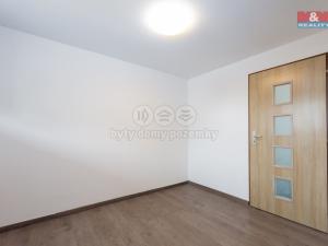 Prodej bytu 1+1, Opava - Kateřinky, 31 m2