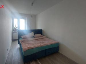 Pronájem bytu 2+kk, Praha - Břevnov, Patočkova, 44 m2