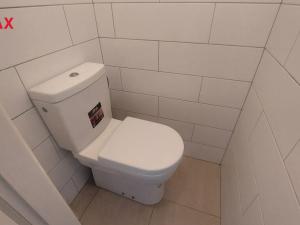 Pronájem bytu 2+kk, Praha - Břevnov, Patočkova, 44 m2