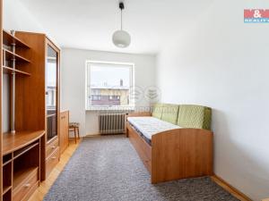Prodej rodinného domu, Nové Město na Moravě, Čapkova, 150 m2