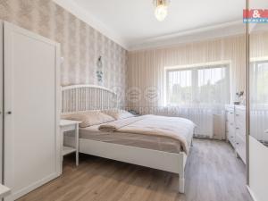 Prodej rodinného domu, Bohumín - Nový Bohumín, Palackého, 172 m2