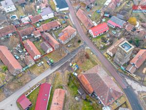 Prodej rodinného domu, Semtěš, 99 m2