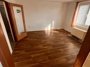 Pronájem bytu 2+1, Říčany, Rooseveltova, 60 m2