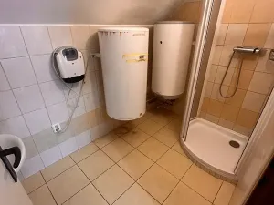Pronájem bytu 2+1, Říčany, Rooseveltova, 60 m2