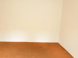 Pronájem bytu 3+1, Sedloňov, 92 m2