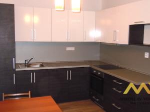 Pronájem bytu 2+kk, Kvasiny, 58 m2