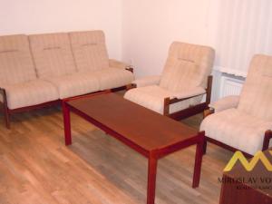 Pronájem bytu 2+kk, Kvasiny, 58 m2