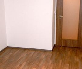 Pronájem bytu 2+kk, Kvasiny, 58 m2
