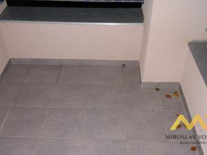 Pronájem bytu 2+kk, Kvasiny, 58 m2