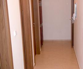 Pronájem bytu 2+kk, Kvasiny, 58 m2