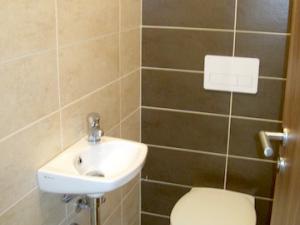 Pronájem bytu 2+kk, Kvasiny, 58 m2