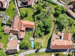 Prodej pozemku pro bydlení, Velké Opatovice, 697 m2