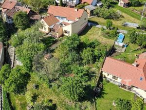 Prodej pozemku pro bydlení, Velké Opatovice, 697 m2