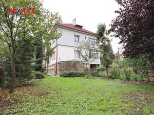 Prodej bytu 2+kk, Praha - Podolí, V podhájí, 48 m2