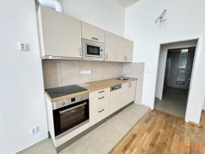 Pronájem bytu 2+kk, Praha - Staré Město, Národní, 68 m2