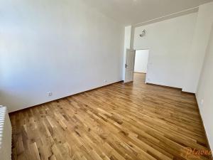Pronájem bytu 2+kk, Praha - Staré Město, Národní, 68 m2