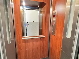Pronájem bytu 2+kk, Praha - Staré Město, Národní, 68 m2