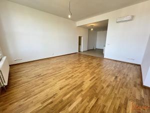 Pronájem bytu 1+kk, Praha - Staré Město, Národní, 67 m2