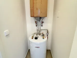 Pronájem bytu 1+kk, Praha - Staré Město, Národní, 67 m2