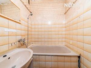 Prodej bytu 3+1, Karviná, Kpt. Jaroše, 74 m2