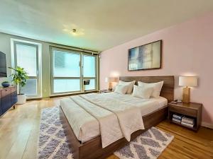 Prodej bytu 3+1, Praha - Chodov, Nad Opatovem, 77 m2