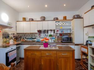 Prodej rodinného domu, Radkov, 112 m2