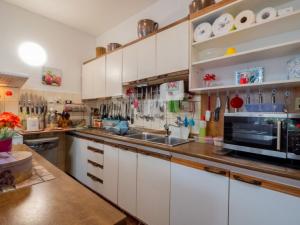 Prodej rodinného domu, Radkov, 112 m2