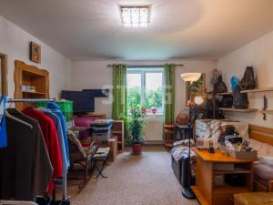 Prodej rodinného domu, Radkov, 112 m2