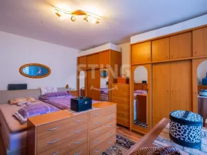 Prodej rodinného domu, Radkov, 112 m2