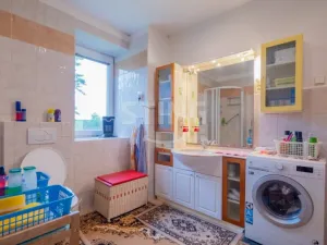 Prodej rodinného domu, Radkov, 112 m2