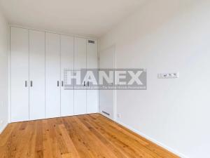 Pronájem bytu 2+kk, Praha - Strašnice, Za strašnickou vozovnou, 57 m2