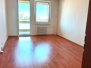 Pronájem bytu 3+1, Praha - Chodov, Benkova, 74 m2