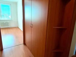 Pronájem bytu 3+1, Praha - Chodov, Benkova, 74 m2