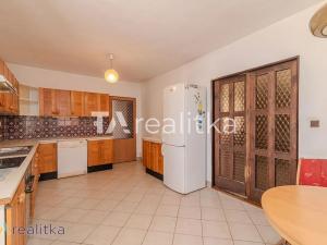 Prodej rodinného domu, Ženklava, 360 m2