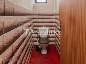 Prodej rodinného domu, Ženklava, 360 m2