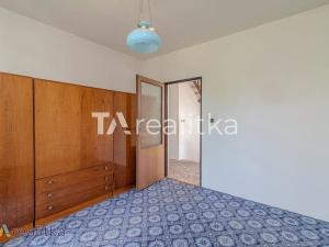 Prodej rodinného domu, Ženklava, 360 m2