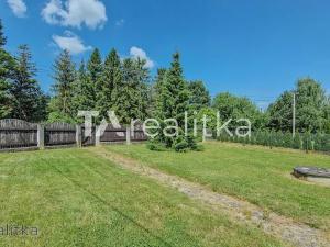 Prodej rodinného domu, Ženklava, 360 m2