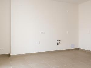Pronájem bytu 3+kk, Brno, Zemědělská, 77 m2
