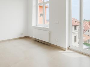 Pronájem bytu 3+kk, Brno, Zemědělská, 77 m2