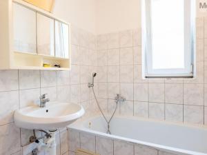 Prodej rodinného domu, Litvínov - Chudeřín, Podkrušnohorská, 300 m2