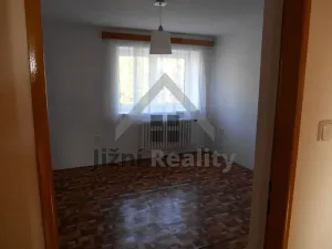Prodej rodinného domu, Slabčice, 500 m2