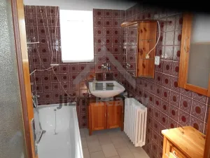 Prodej rodinného domu, Slabčice, 500 m2
