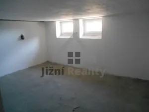 Prodej rodinného domu, Slabčice, 500 m2